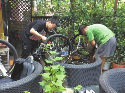 ���ù㷺�����Ӳ���װ�����г���