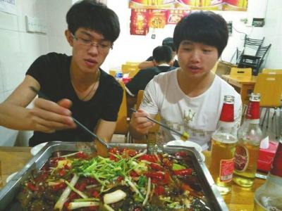 �����Ժ�(��)���Ͻ�ھ����������������Ǻø��Ƕ���