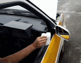 ���ӻ�270Ԫ��ȥ����Ŀ�� �ս��žͱ�ȡ���ʸ�