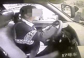 ���ӻ�270Ԫ��ȥ����Ŀ�� �ս��žͱ�ȡ���ʸ�