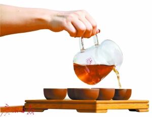 ����ʦ������ˮ