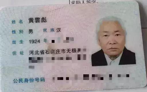 ����Я35���ֽ�Ѱս�Ѷ� ʮ����ս���޴򱬵绰