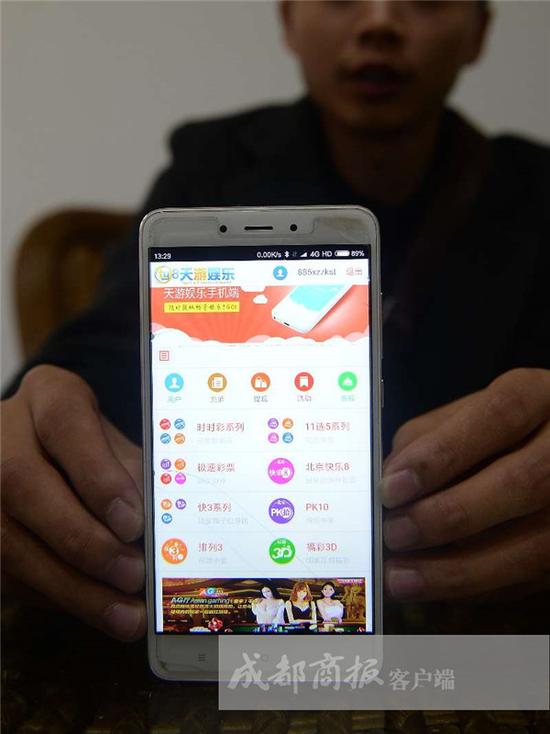 �����ϰ��������1�����300���� �ľ�����ƴ���