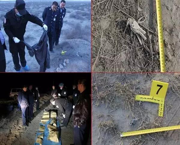 武警杀人案件 W020171117016320605461.jpg