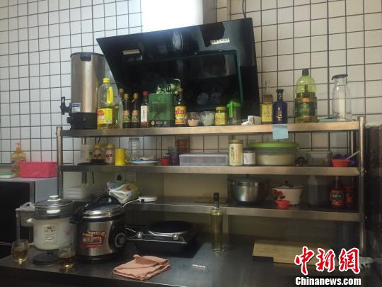 ͼΪ��������������͵ĳ�������� ��