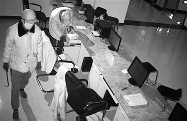 ������ҹ������ ������:��͵���˼� ֻ͵���ص�λ