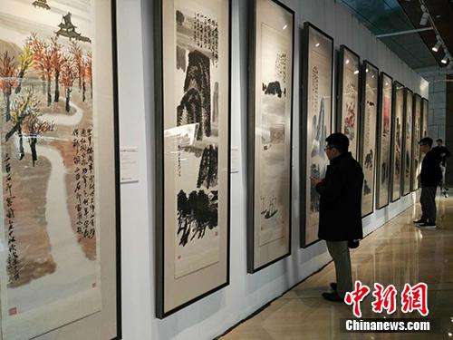 �ι������͡�ɽˮʮ����������<a target='_blank' href='http://www.chinanews.com/' _fcksavedurl='http://www.chinanews.com/' ></table>������</a>���� ������ ��