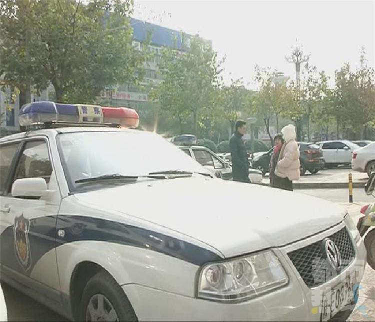 20785029_980x1200_0.jpg 20785029_980x1200_0.jpg