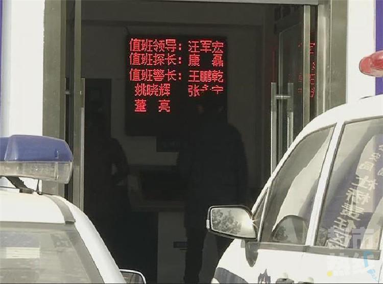 20785031_980x1200_0.jpg 20785031_980x1200_0.jpg