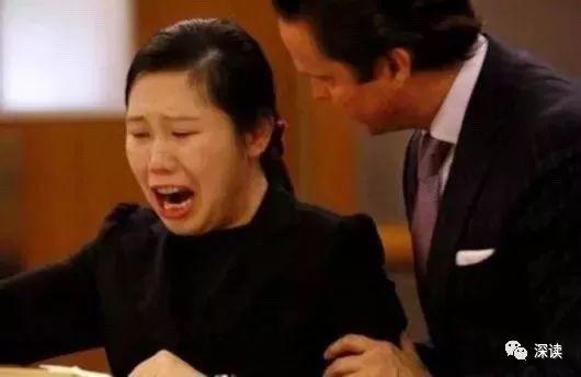 �������н��ʱ������溵����������