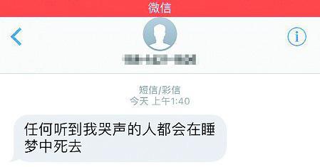 ������š�ͼƬ���ܷ����ṩ