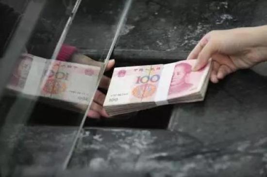 ��̨������Ǯ��輰ʱ������ַ���������������ٷ���׷��