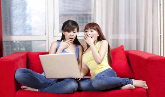 ��ͼƬ��Դ���Ӿ��й���ͼ���޹أ�