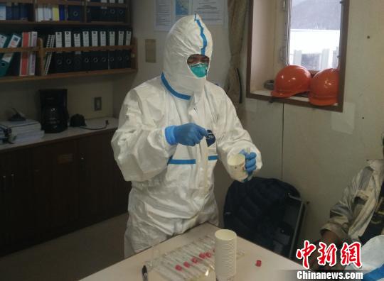 �㽭������߾���ɽ�ڰ����¼��4�������״����229E