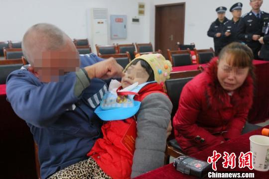 �����е�ȫ�Ҹ����׸�������̱Ů������������