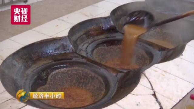 中国这个地方如同仙境 豪华别墅每平米仅1300元