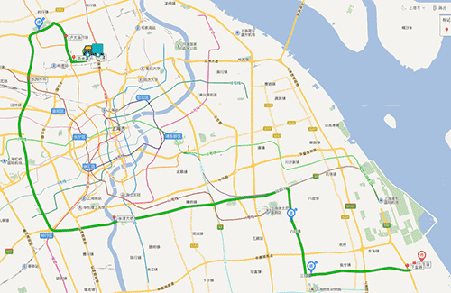 地图 500_325 gif 动态图 动图