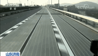 ������ȫ���׶ι�����ٹ�·����·�漴��籦