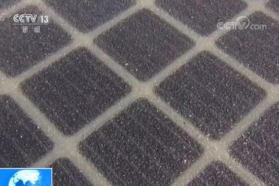 ������ȫ���׶ι�����ٹ�·����·�漴��籦