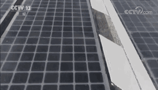 ������ȫ���׶ι�����ٹ�·����·�漴��籦