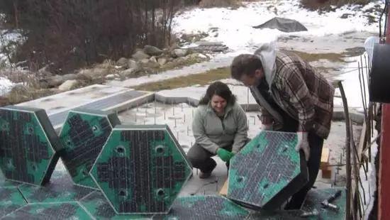 ������ȫ���׶ι�����ٹ�·����·�漴��籦