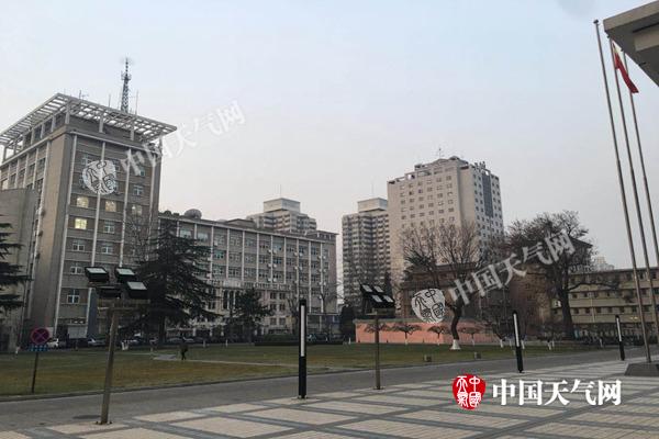 ������������������ת ���˵ȵش����¶������ٷ��