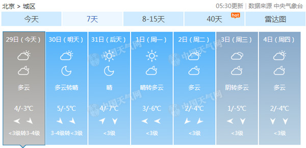 ������������������ת ���˵ȵش����¶������ٷ��