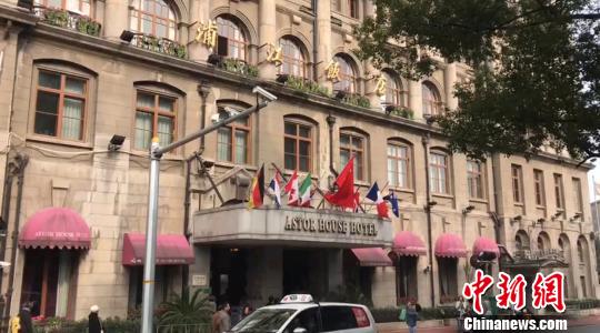 �����ֽ����꽫�ر��Ϻ��������������Ϻ�����