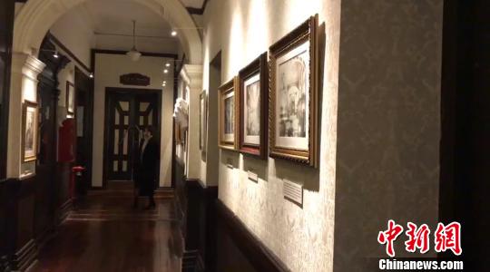 �����ڲ����� ���� ��