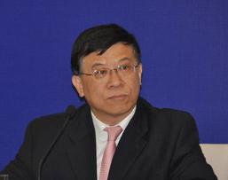 �й�����������粿�ľ�ԭ�ֳ��ܰ�������������