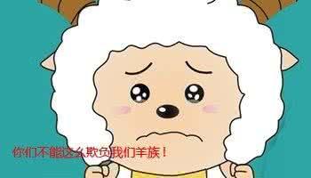 1515495983505400.jpeg 1.jpeg