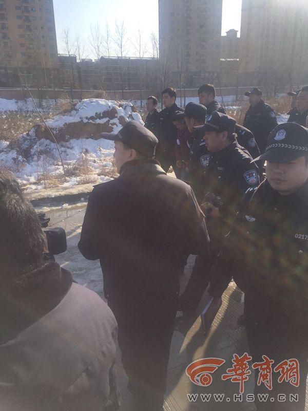 5a43p643.jpg 5a43p643.jpg