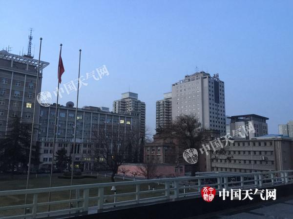 �񳿣������к��������������������������Ϻá�