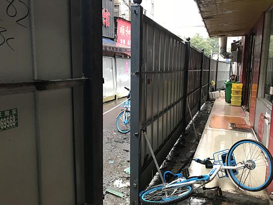 ��ɳ��Ӧ������1������:����̱���ڴ�����������