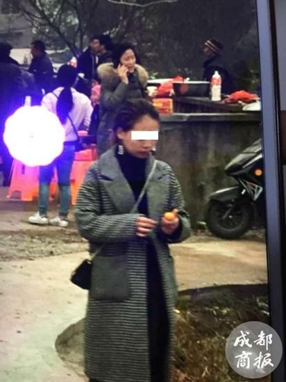 女子朋友圈发婚讯 陌生好友混进亲友团盗上万嫁妆