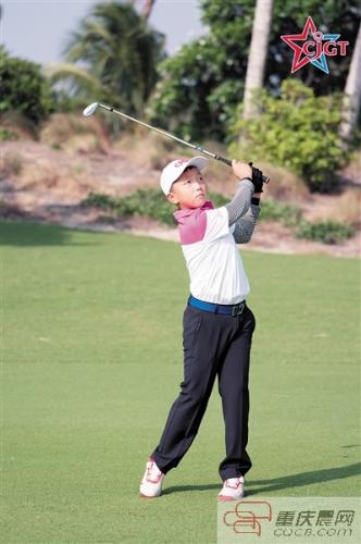 �ƺ����ڱ����С� �ܷ��߹�ͼ