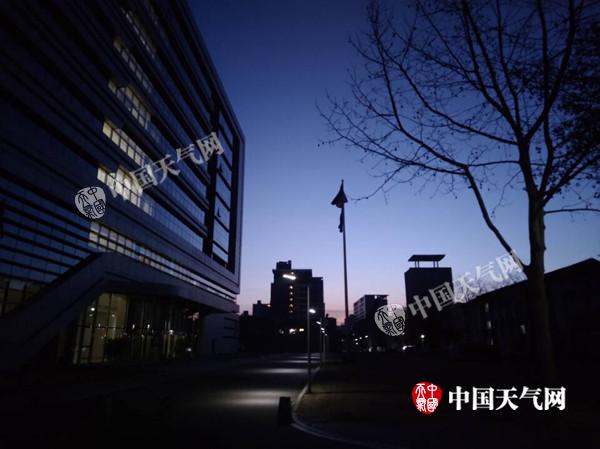 �����������7���纮ЧӦ���� δ��7���Խ����н�ѩ