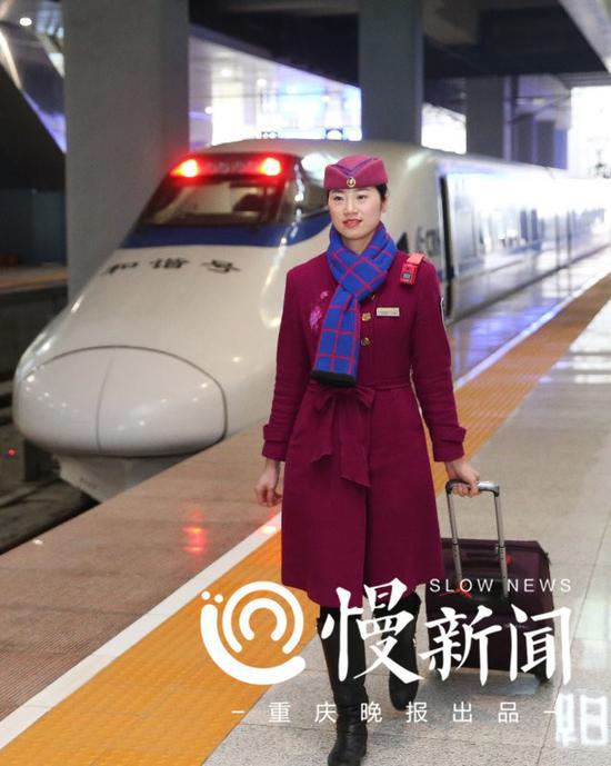 �ܴ�������ֵ�ĸ���