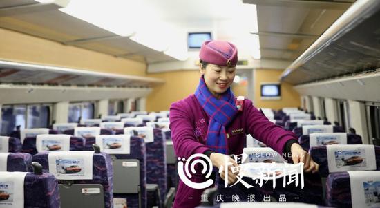 ÿ�γ���ǰ���ܴ������ǵ�һ���ϸ���׼��