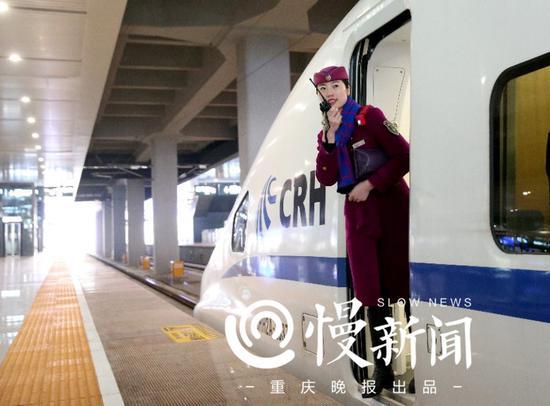 һ��׼��������֪ͨ˾�����Թ��ŷ�����