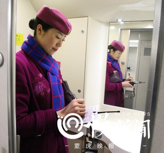 ��д���ӵ�