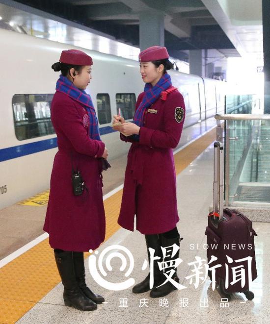 ��Ӱ����Ա���н���