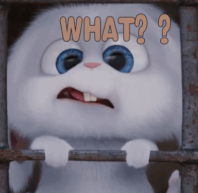 是的,你没有看错,这条新闻刷爆了各大媒体圈……