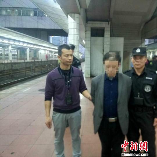 ���������֤��թƭ18��Ԫһ�����ӷ���������