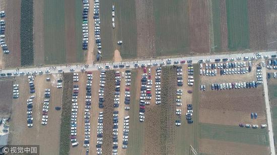 ������������Ϊͣ���� ͼƬ��Դ���Ӿ��й�