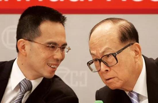 ��γϺͳ��������� ��ͼ / �������� ��ӭ��