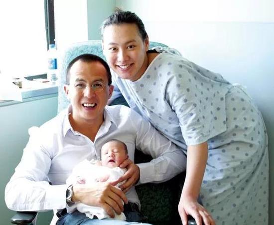 ��γϴ�������������ʩ�����Ǹճ����ĺ������