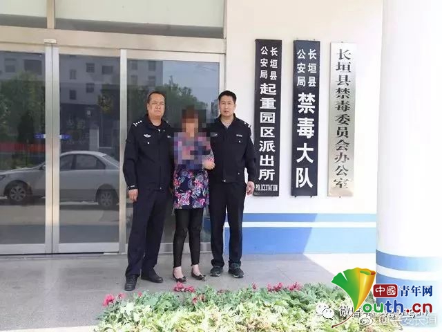 ���ϳ��㾯��7���ڲ������3100�� ��������17��