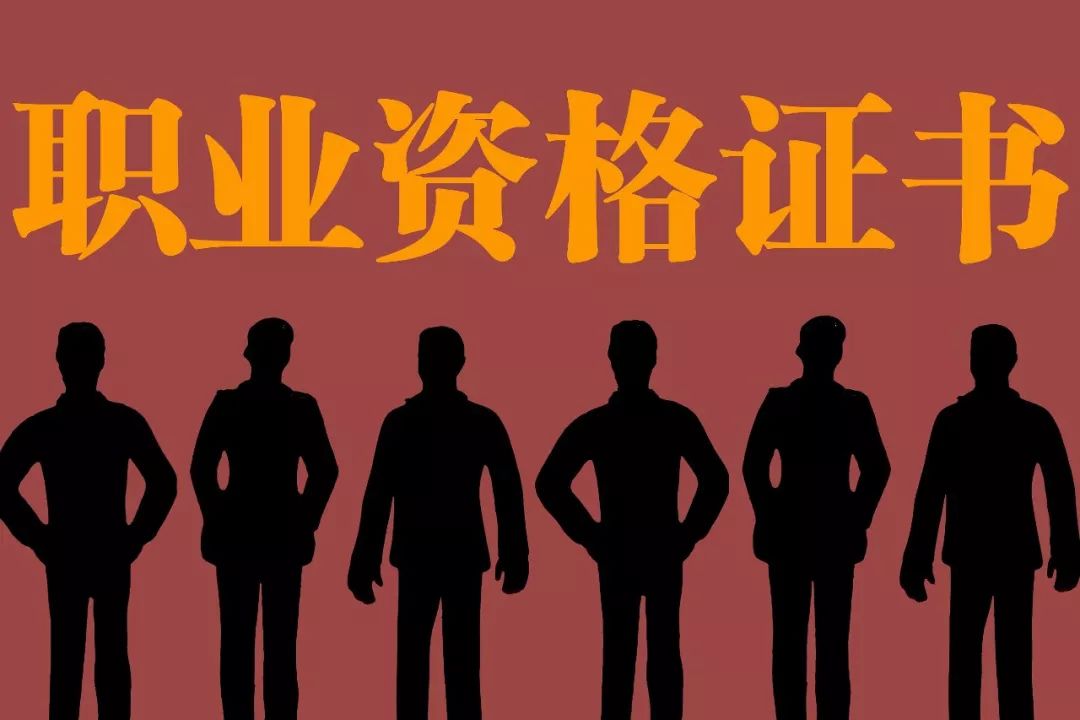 资格证挂靠收入(2)