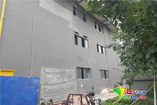 ˵��: ΢��ͼƬ_20180712102837